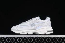 Picture of New Balance 1000 _SKUfw18388330469732731fw